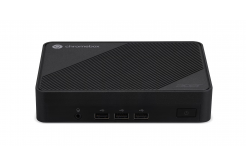 Acer DT.Z53EH.001 Chromebox/CXM2/Mini/N150/8GB/64GB e meno/Intel int/Chrome/3R