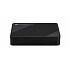 Acer DT.Z53EH.001 Chromebox/CXM2/Mini/N150/8GB/64GB e meno/Intel int/Chrome/3R