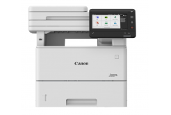 Canon i-SENSYS MF563DW 7064C008 multifunzione laser