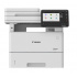 Canon i-SENSYS MF563DW 7064C008 multifunzione laser