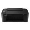 Canon PIXMA TS3750i 6671C006 multifunzione inkjet
