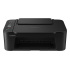 Canon PIXMA TS3750i 6671C006 multifunzione inkjet