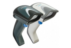 Datalogic 90A052086 RS232 cavo, contorto