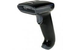 Honeywell 1300g Hyperion, USB, nero 1300g-2USB