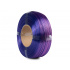 Spectrum 81432 Refill 3D filamento, PLA Magic Silk, 1,75mm, 1000g, Multicolore (Magenta dream)