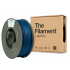 "The Filament" by Spectrum TF-24095, PLA CF, 1,75mm, 1000g, Blu (Blue)