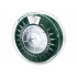 Spectrum CW-BG-001 3D filamento, PLA Premium, 1,75mm, 1000g, Verde scuro (Tooling Dark green)