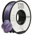Professional Lab FG-P176-E1, 3D filamento, PLA, 1,75mm, 1000g, Viola (Galaxy purple)