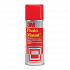 3M Photo Mount, sprej 400 ml
