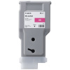 Canon PFI-32 M 6269C001 magenta cartuccia originale