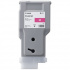 Canon PFI-32 M 6269C001 magenta cartuccia originale
