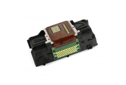 Canon QY6-0090 testina di stampa originale