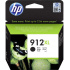 HP 912XL 3YL84AE nero (black) cartuccia originale