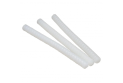 3M 3764 Q Scotch-Weld Adesivo non reattivo a caldo, confezione da 5 kg