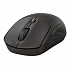 Mouse wireless HP, nera, 1200 DPI