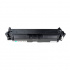 Canon T12C 5097C006 ciano (cyan) toner compatibile