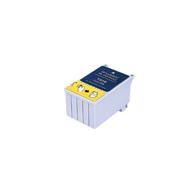 Epson T0162 colore cartuccia compatibile