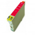 Epson T0553 magenta cartuccia compatibile