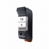 Cartuccia compatibile con HP 15 C6615D nero (black) 