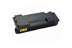 Kyocera Mita TK-340 nero (black) toner compatibile