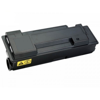 Kyocera Mita TK-340 nero (black) toner compatibile