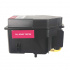 Konica Minolta TNP-80M AAJW352 magenta (magenta) toner compatibile