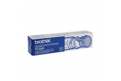 Brother TN-8000 černý (black) originální toner