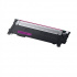 Samsung CLT-M404S magenta (magenta) toner compatibile