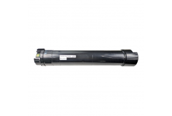 Xerox 006R01819 nero (black) toner compatibile