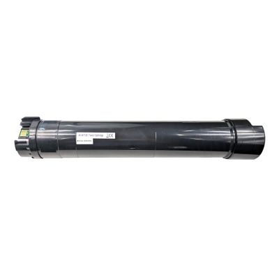 Xerox 006R01819 nero (black) toner compatibile
