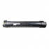 Xerox 006R01819 nero (black) toner compatibile