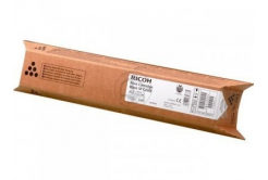 Ricoh 821074 nero (black) toner originale