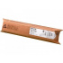 Ricoh 821074 nero (black) toner originale