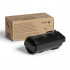 Xerox 106R03887 nero (black) toner originale