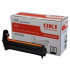 OKI 44315108 nero (blak) tamburo originale