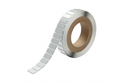 Brady THTEP-07-7593-SV / 620372 Etichette EPREP, 35.00 mm x 18.00 mm