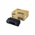 HP SU870A / Samsung MLT-D201L nero (black) toner originale