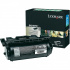 Lexmark 64016HE nero (black) toner originale