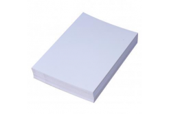Foto carta, lucido, bianco, 10x15cm, 4x6", 260 g/m2, 2880dpi, 100 pz 34108, getto d'inchiostro