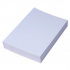 Foto carta, lucido, bianco, 10x15cm, 4x6", 260 g/m2, 2880dpi, 100 pz 34108, getto d'inchiostro