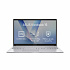 ASUS Vivobook 15/X1504VA-BQ5639Z/3-100U/15,6"/FHD/8GB/256GB/Intel int/senza OS/Argento/2R