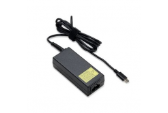 Acer ADATTATORE 65W USB-C, nero