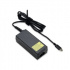 Acer ADATTATORE 65W USB-C, nero
