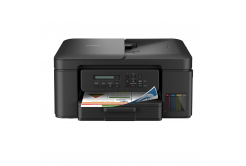 Brother DCP-T730DW DCPT730DWYJ1 multifunzione inkjet