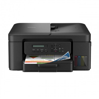 Brother DCP-T730DW DCPT730DWYJ1 multifunzione inkjet