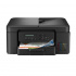 Brother DCP-T730DW DCPT730DWYJ1 multifunzione inkjet