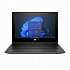 HP 7M9M7ES#BCM Probook x360 Fortis G10 11,6" i3/8/256/EDU