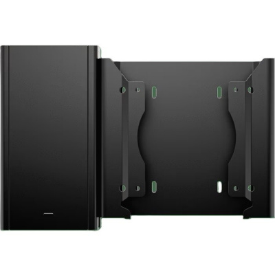 HP 99T55AA DM v4+ Custodia VESA con supporto per alimentatore
