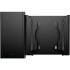 HP 99T55AA DM v4+ Custodia VESA con supporto per alimentatore