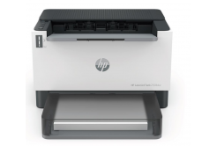 HP LaserJet Tank 2504dw 2R7F4A#B19 stampante laser